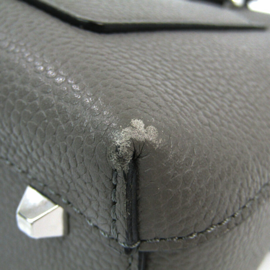 MCM handbag