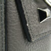 MCMhandbagv11_1