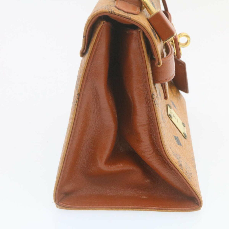 MCM handbag