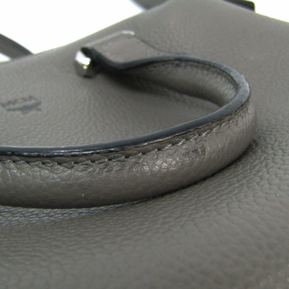 MCM handbag