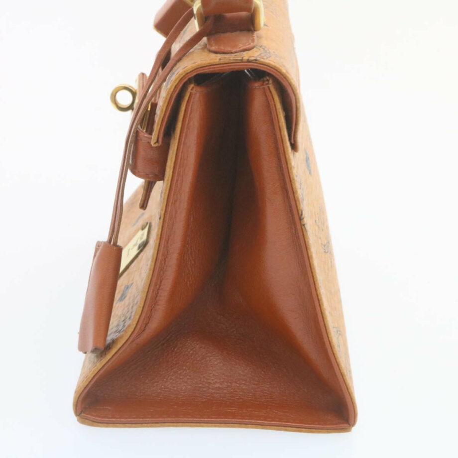 MCM handbag