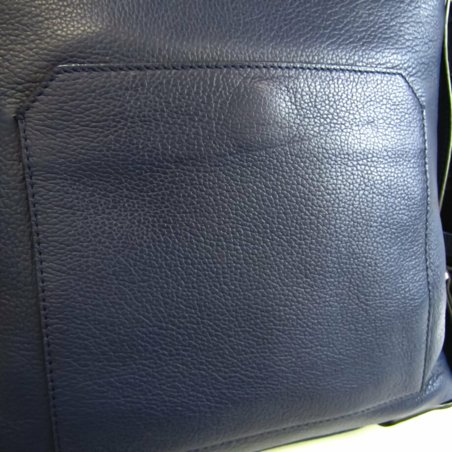 MCM shopper