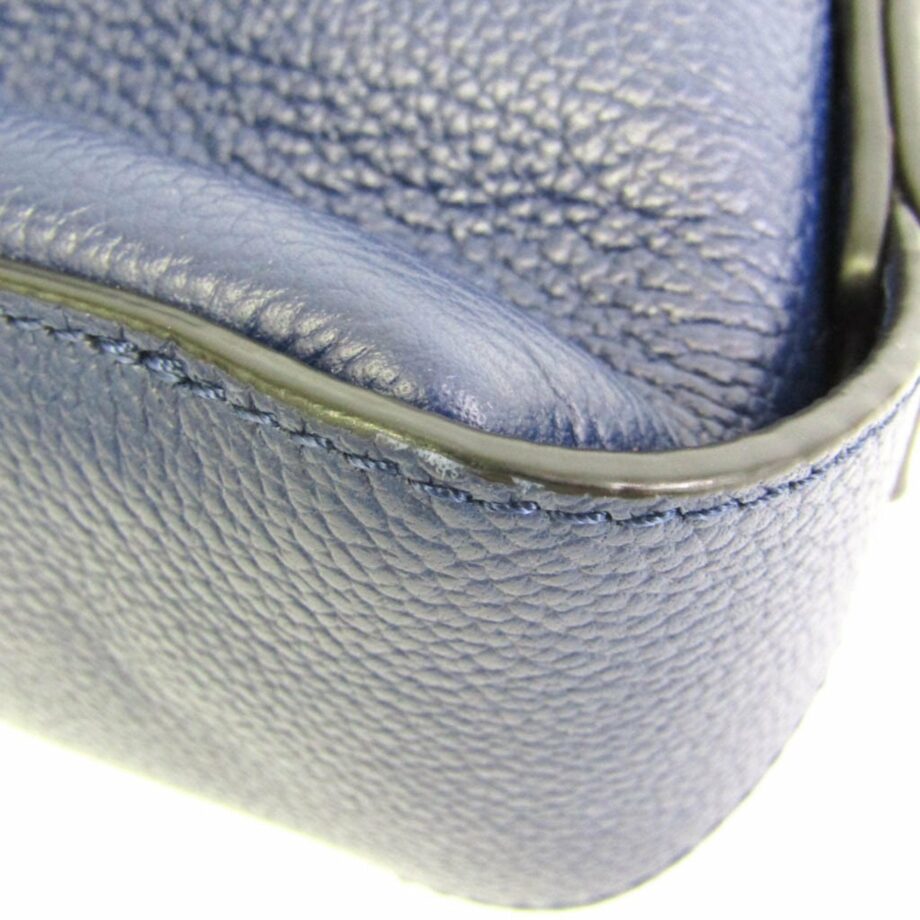 MCM shopper