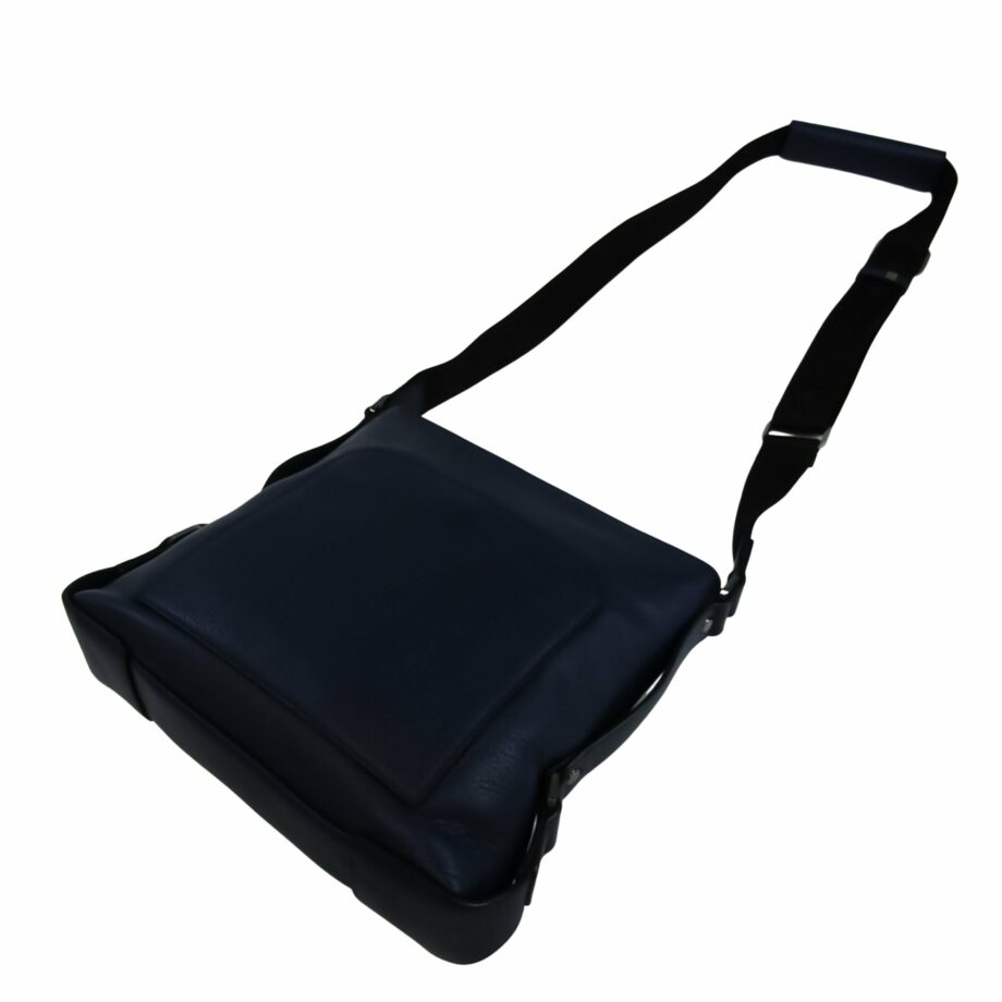 MCM shopper