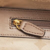 MCMshoulder03