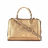 MCMshoulder05