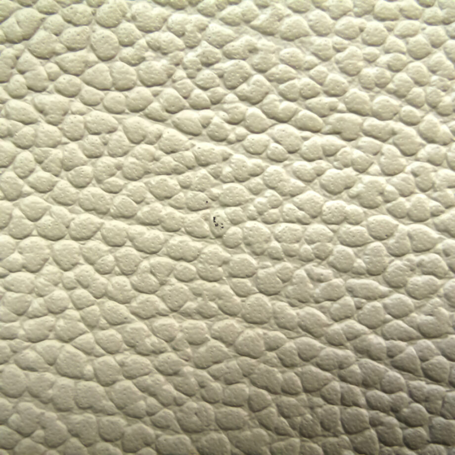 MCM shoulder