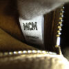 MCMshoulderr7