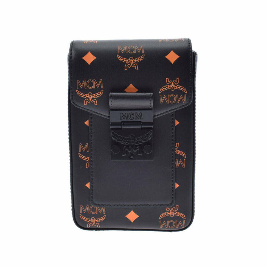 MCM splash