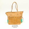 MCMtote04
