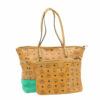 MCMtote05