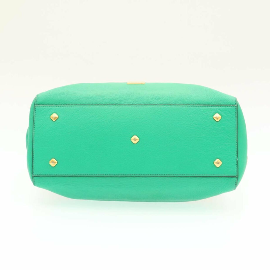 MCM tote