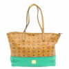 MCMtote12