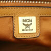 MCMtote16
