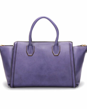 MCM tote