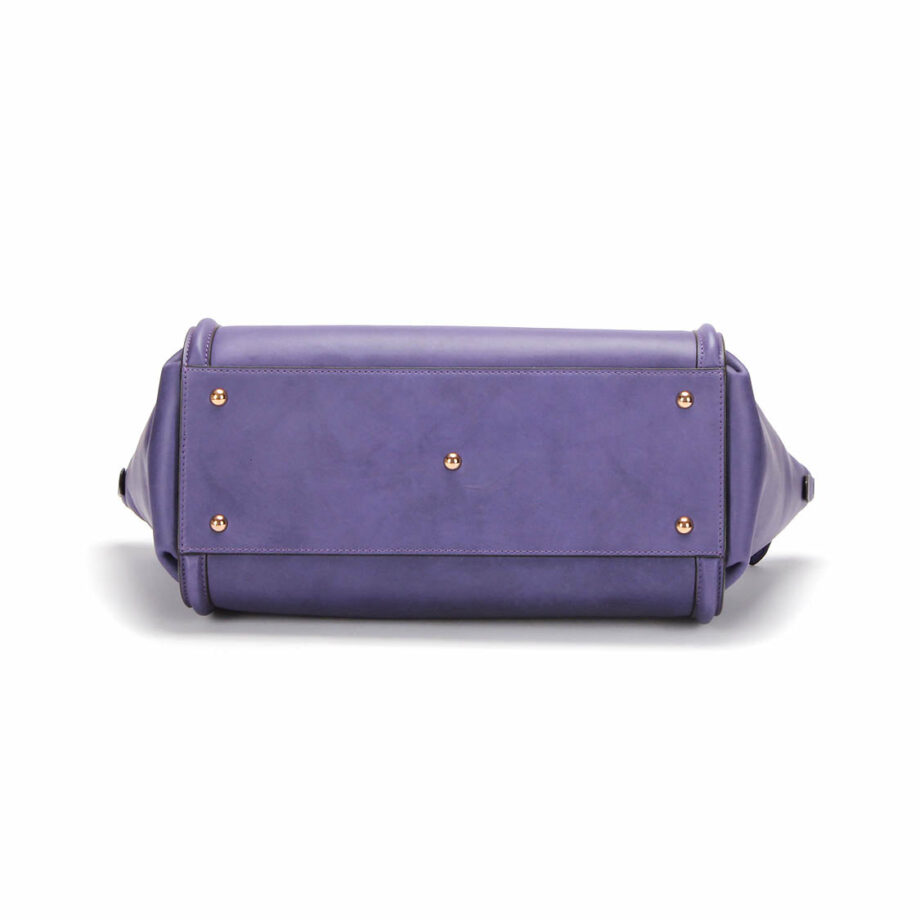 MCM tote