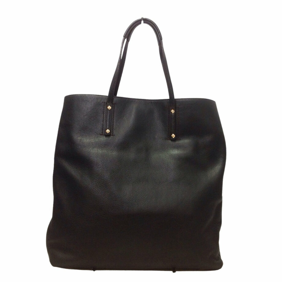 MCM tote