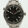 Omega86158775SSATBlack-FaceExtra-Link3SeamasterPlanetOcean007skyfall1