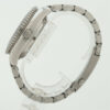 Omega86158775SSATBlack-FaceExtra-Link3SeamasterPlanetOcean007skyfall2