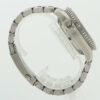 Omega86158775SSATBlack-FaceExtra-Link3SeamasterPlanetOcean007skyfall3
