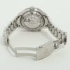 Omega86158775SSATBlack-FaceExtra-Link3SeamasterPlanetOcean007skyfall4