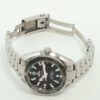 Omega86158775SSATBlack-FaceExtra-Link3SeamasterPlanetOcean007skyfall5