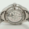 Omega86158775SSATBlack-FaceExtra-Link3SeamasterPlanetOcean007skyfall6