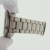Omega86158775SSATBlack-FaceExtra-Link3SeamasterPlanetOcean007skyfall7