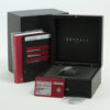 Omega86158775SSATBlack-FaceExtra-Link3SeamasterPlanetOcean007skyfall8