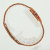 OmegaConstellation53632075750QZChampagne-Face3