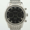OmegaDevilCoaxialChronograph1