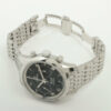 OmegaDevilCoaxialChronograph5