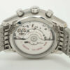 OmegaDevilCoaxialChronograph6