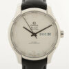 OmegaDevilHourvision87892856SS_leatherATWhite-Face1