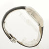 OmegaDevilHourvision87892856SS_leatherATWhite-Face3