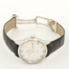 OmegaDevilHourvision87892856SS_leatherATWhite-Face5
