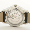 OmegaDevilHourvision87892856SS_leatherATWhite-Face6