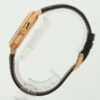 OmegaDevilPrestigeJumpingHour4653.31.0156214774YG_leatherATSilver-FaceNoExtraLinkInternaldeteriorationofthebox2
