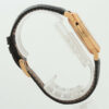 OmegaDevilPrestigeJumpingHour4653.31.0156214774YG_leatherATSilver-FaceNoExtraLinkInternaldeteriorationofthebox3
