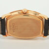 OmegaDevilPrestigeJumpingHour4653.31.0156214774YG_leatherATSilver-FaceNoExtraLinkInternaldeteriorationofthebox6