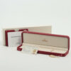 OmegaDevilPrestigeJumpingHour4653.31.0156214774YG_leatherATSilver-FaceNoExtraLinkInternaldeteriorationofthebox7