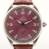 OmegaSeamasterAquaTerraRailmaster80825777SS_leatherStem-winderShell-Face1