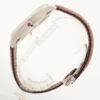 OmegaSeamasterAquaTerraRailmaster80825777SS_leatherStem-winderShell-Face2