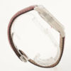 OmegaSeamasterAquaTerraRailmaster80825777SS_leatherStem-winderShell-Face3