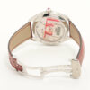 OmegaSeamasterAquaTerraRailmaster80825777SS_leatherStem-winderShell-Face4