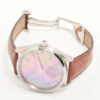OmegaSeamasterAquaTerraRailmaster80825777SS_leatherStem-winderShell-Face5