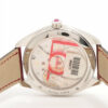 OmegaSeamasterAquaTerraRailmaster80825777SS_leatherStem-winderShell-Face6