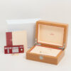 OmegaSeamasterAquaTerraRailmaster80825777SS_leatherStem-winderShell-Face7