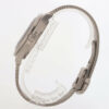OmegaSeamasterCoaxial007LimitedEdition2