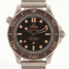 OmegaSeamasterCoaxial007LimitedEdition210.90.42.20.01.00182670363TIATBrown-Face1
